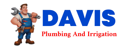 Trusted plumber in BEAR BRANCH